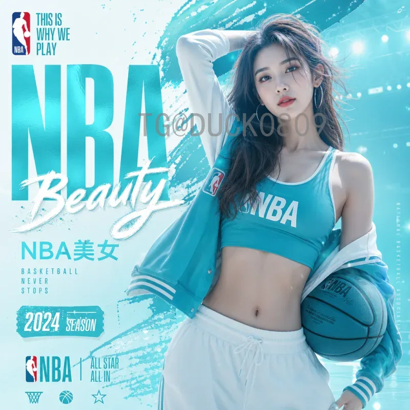 完整2026美加墨世界杯亚洲区名额一览：扩军后的机遇与挑战