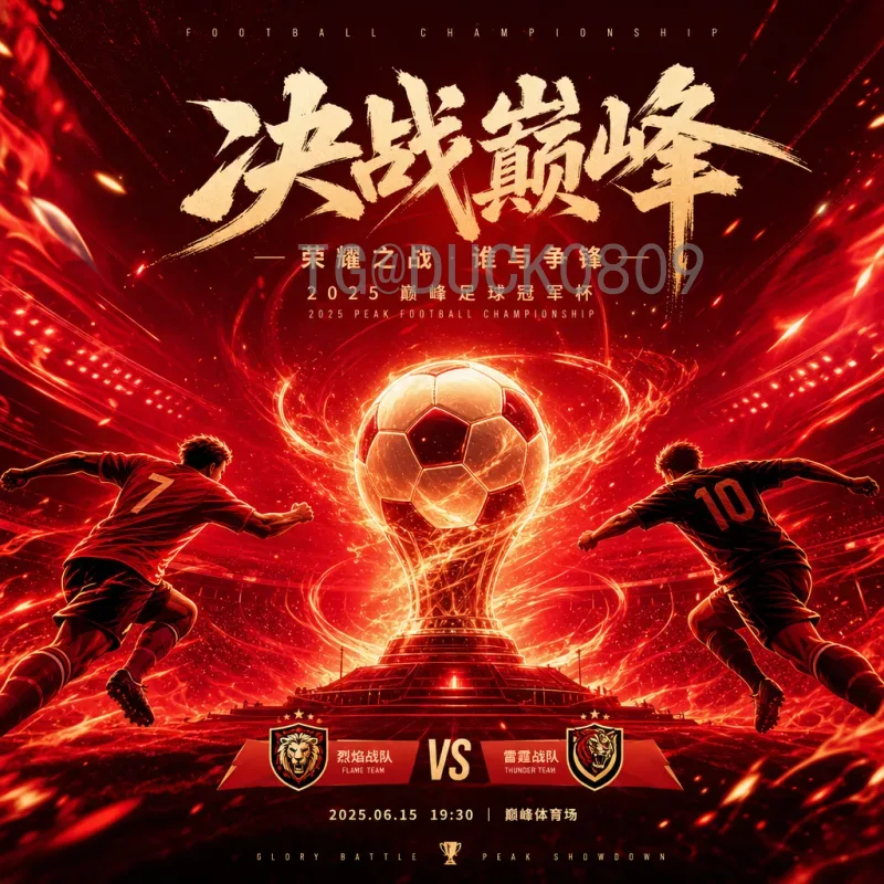 2026世界杯中北美区名额分配详解：东道主优势与预选赛竞争