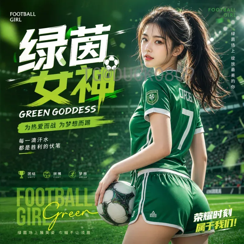 详细解读2026世界杯晋级规则是什么意思：新赛制与变化全解析