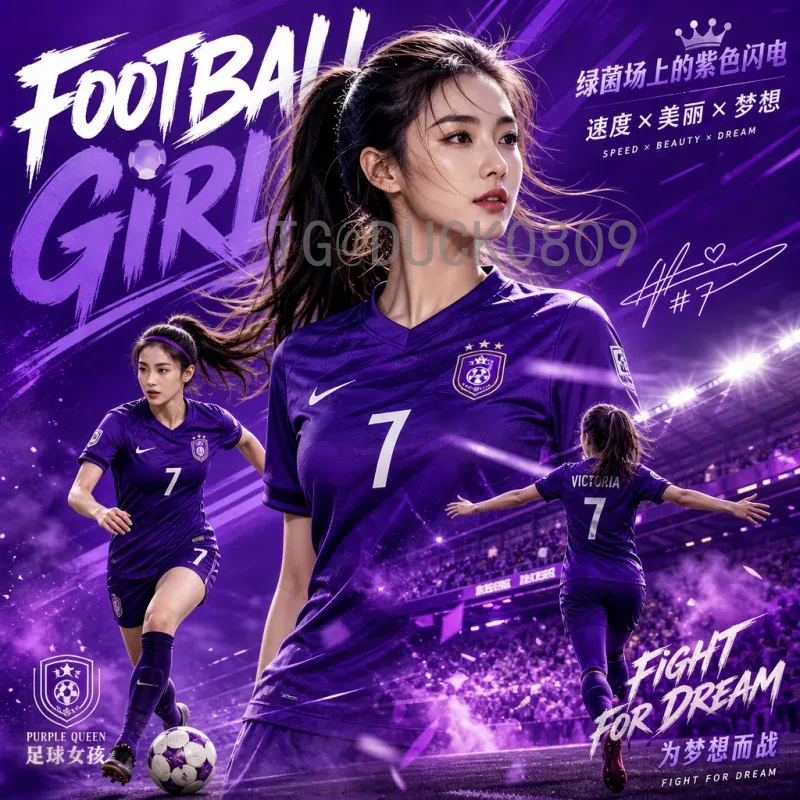 2026年世界杯小组赛赛程一览：全新赛制与焦点对决前瞻