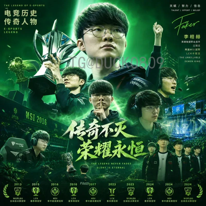 最新2026美加墨世界杯实时积分榜查询指南：赛程、积分与球队动态全解析