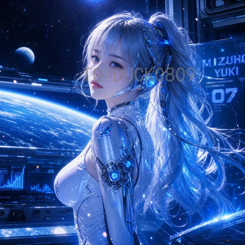 2026年世界杯抽签时间实时更新：一览完整赛程与抽签流程
