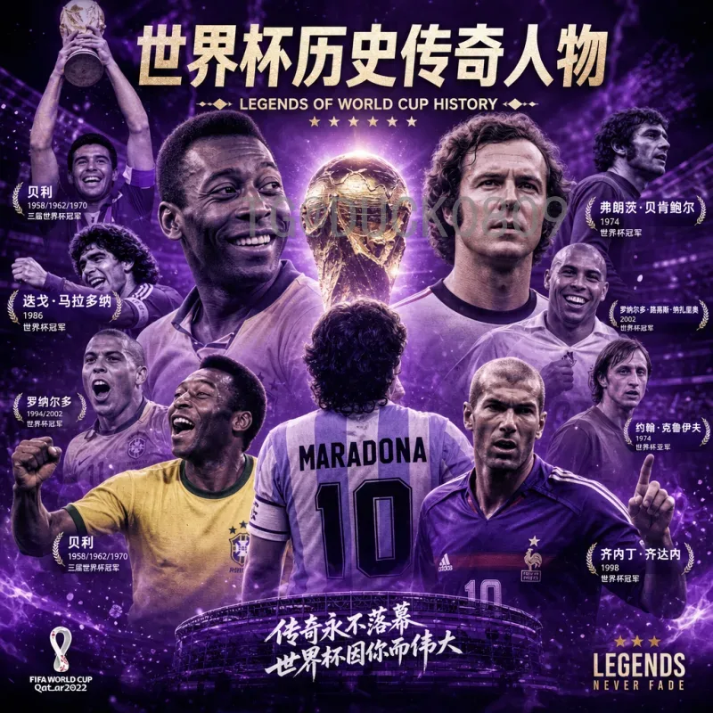 完整2026世界杯西班牙队阵容预测：新黄金一代能否重现辉煌？