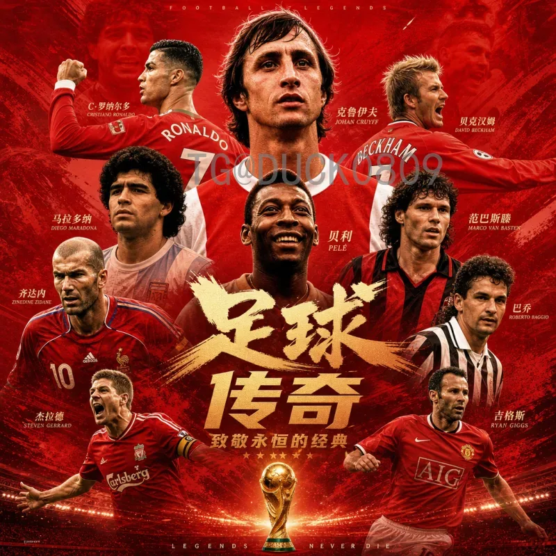 2026年世界杯决赛直播观看全攻略：最新渠道与平台推荐